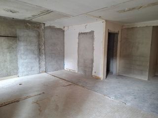  Appartement � vendre 3 pi�ces 91 m�