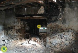  Maison � vendre 2 pi�ces 60 m�