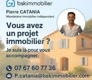  Appartement � vendre 5 pi�ces 150 m�