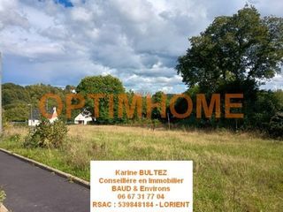  Terrain � vendre 568 m�