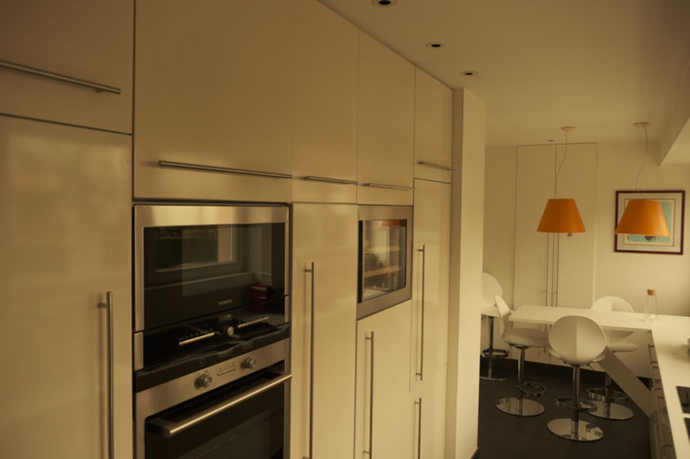 � vendre  Appartement Strasbourg (67000)