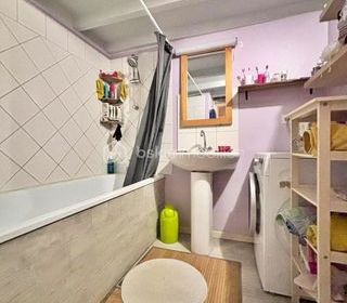  Immeuble � vendre 12 pi�ces 274 m�