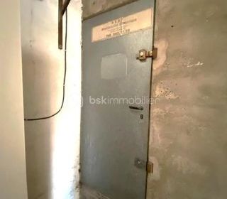  Parking / Garage � vendre 49 m�