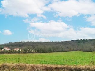  Terrain � vendre 20287 m�