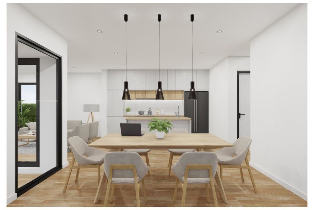   Castelnau-le-Lez (34170)