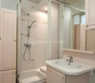  Duplex/triplex � vendre 5 pi�ces 102 m�