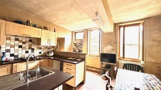  Ferme � vendre 6 pi�ces 120 m�