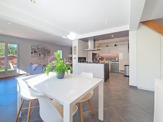  Maison � vendre 6 pi�ces 115 m�