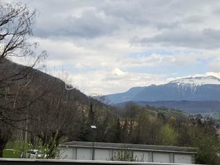  Appartement � vendre 4 pi�ces 71 m�