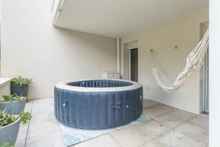  Appartement � vendre 3 pi�ces 57 m�