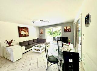  Maison � vendre 4 pi�ces 110 m�