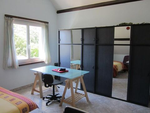   Chambre de 24m2 � louer sur Le Ch�telet-en-Brie 