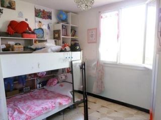  Appartement � vendre 3 pi�ces 60 m�