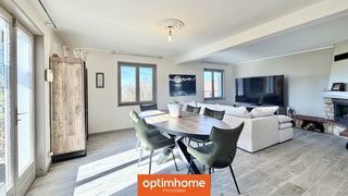  Maison � vendre 7 pi�ces 157 m�