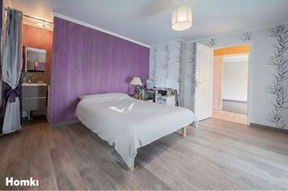  Maison � vendre 6 pi�ces 181 m�