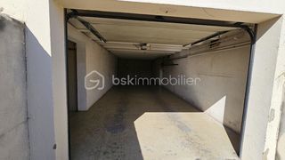  Maison � vendre 4 pi�ces 82 m�