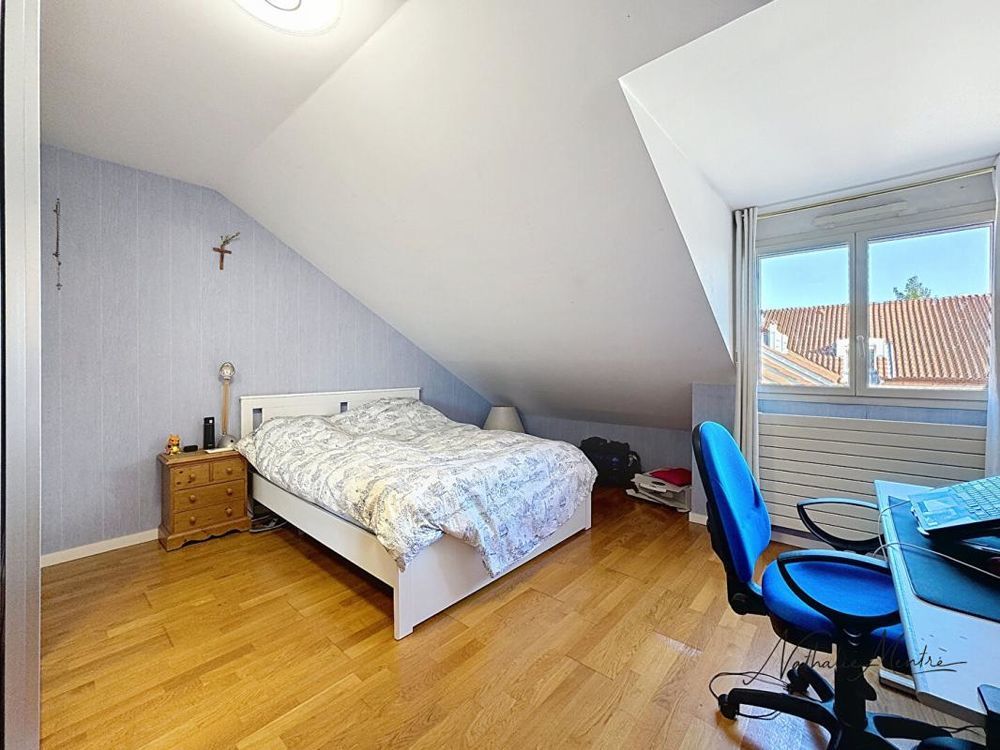 � vendre  Appartement Lyon 4