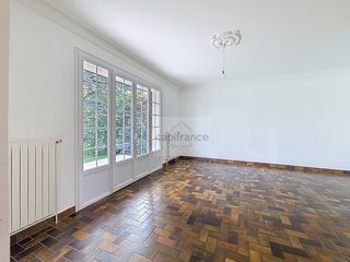  Maison � vendre 5 pi�ces 95 m�