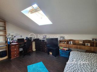  Maison � vendre 6 pi�ces 148 m�