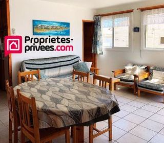  Maison � vendre 7 pi�ces 76 m�