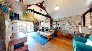  Maison � vendre 7 pi�ces 141 m�