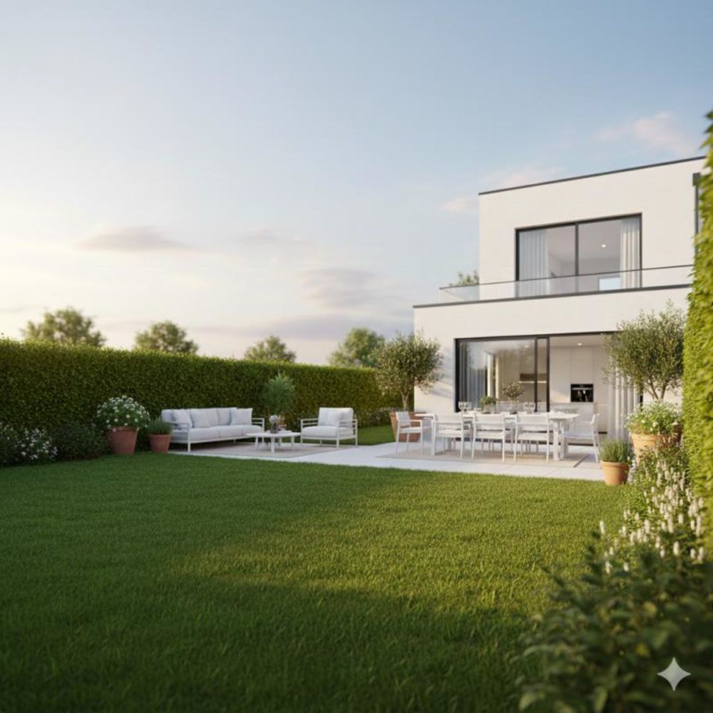   Noisy-le-Grand (93160)