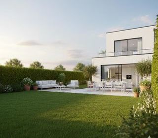  Appartement � vendre 3 pi�ces 66 m�