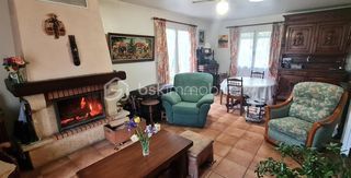  Maison � vendre 3 pi�ces 83 m�