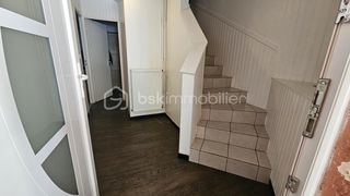  Maison � vendre 5 pi�ces 100 m�