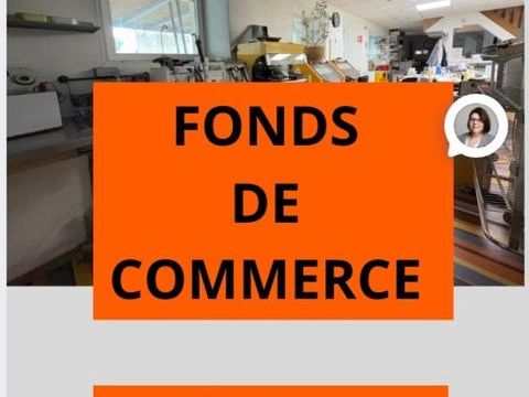 Laboratoire de proth&egrave;ses dentaires � Fonds de commerce � Gray La Ville (70) 165000 70100 Gray la ville