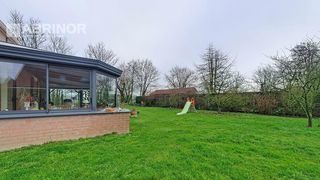  Villa � vendre 5 pi�ces 141 m�