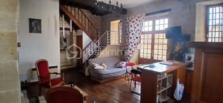  Propri�t�/ch�teau � vendre 4 pi�ces 120 m�