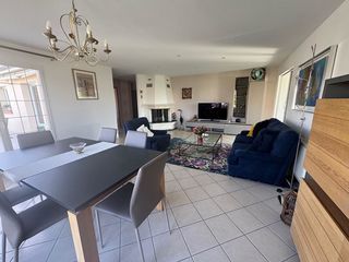  Maison � vendre 6 pi�ces 174 m�