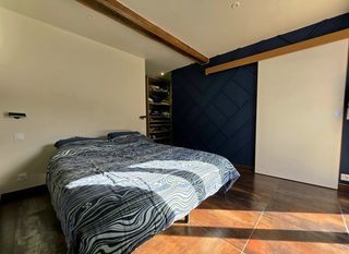  Maison � vendre 6 pi�ces 180 m�