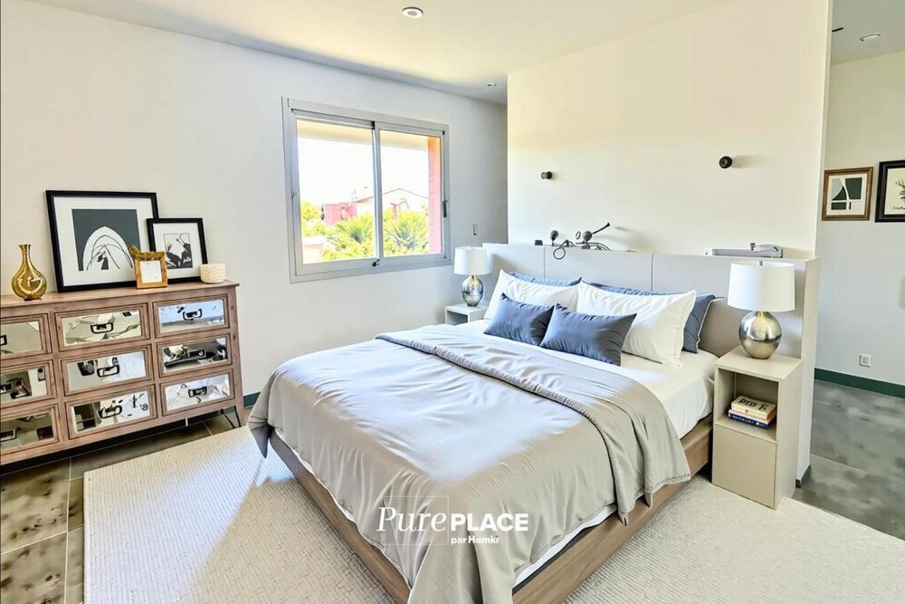 � vendre  Maison Agde (34300)