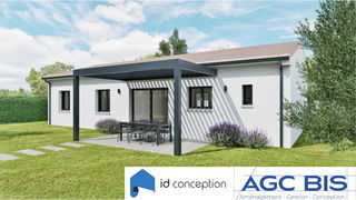  Terrain � vendre 810 m�