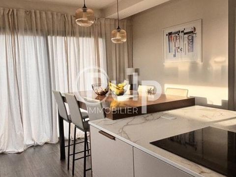   Maison r�cente 4 chambres VERINES Maison - 7 pi�ce(s) - 134 m�