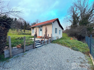  Maison � vendre 2 pi�ces 33 m�