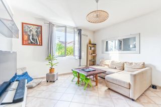  Maison � vendre 5 pi�ces 70 m�