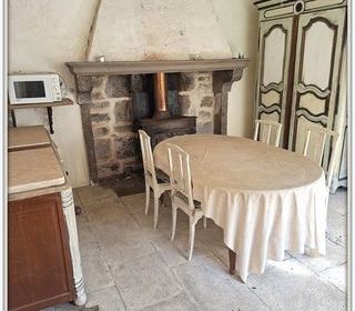  Maison � vendre 6 pi�ces 143 m�