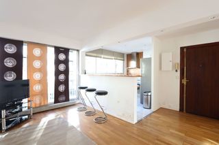  Appartement � louer 2 pi�ces 55 m�