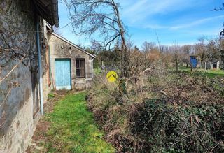  Maison � vendre 2 pi�ces 37 m�