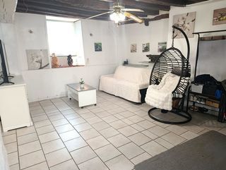  Maison � vendre 4 pi�ces 100 m�