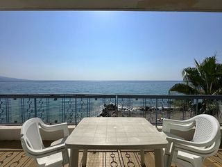  Appartement � vendre 1 pi�ce 41 m�