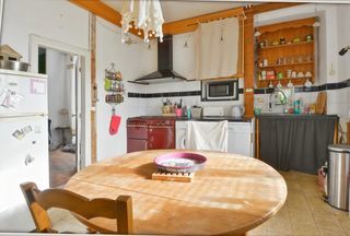  Maison � vendre 6 pi�ces 194 m�