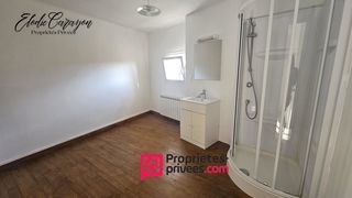  Maison � vendre 7 pi�ces 121 m�