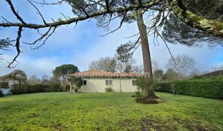  Maison � vendre 5 pi�ces 140 m�