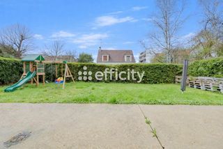  Maison � vendre 6 pi�ces 150 m�