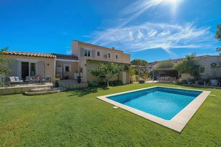  Maison � vendre 6 pi�ces 350 m�