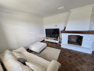  Maison � vendre 4 pi�ces 86 m�